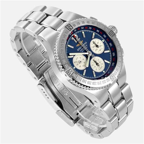 neofashion Breitling watch